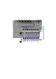 STIEBEL-ELTRON-Heizkreisverteiler-HKV-8-202571 gallery number 1